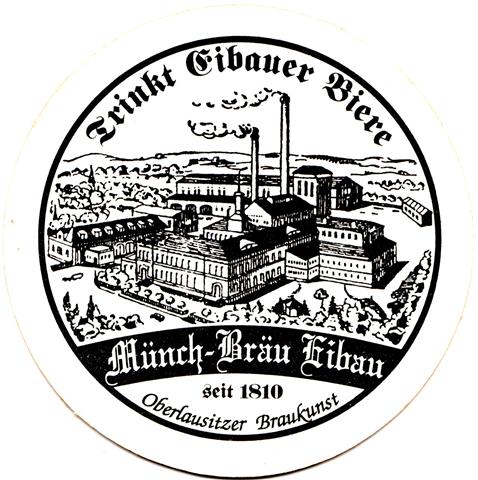 kottmar gr-sn eibauer trinkt 7a (rund-seit 1810-schwarz) 